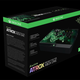 Illustration for article titled Razer Atrox Arcade Stick For Xbox One: The iKotaku/i Review